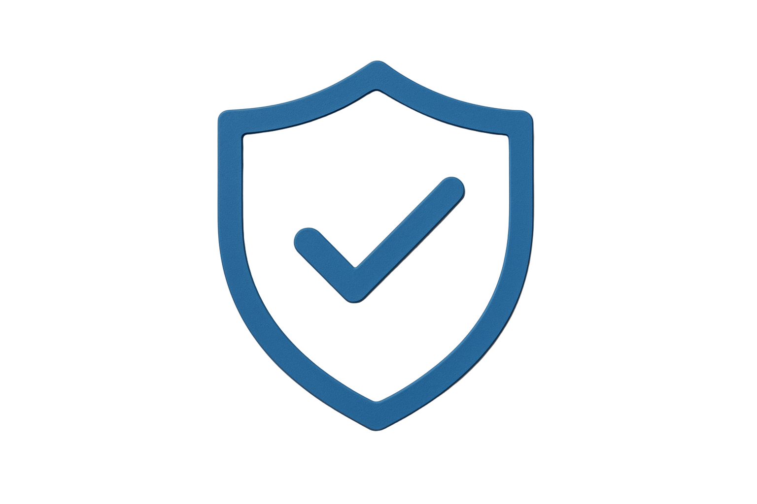 COMPRAS 100% SEGURAS