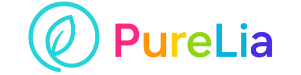 PURELIA